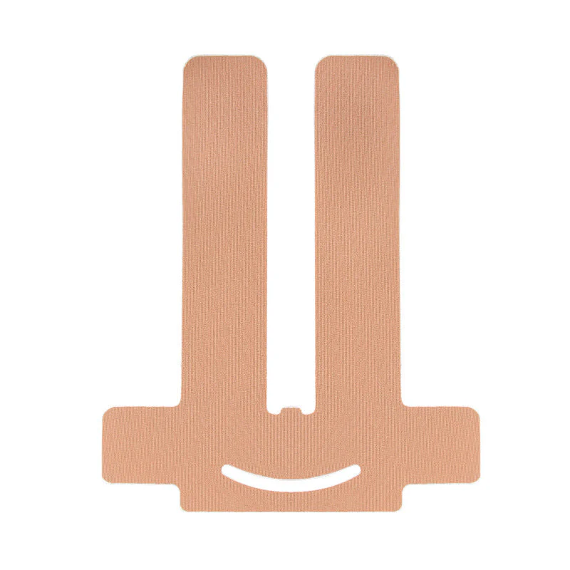 KneeFlex Set 4 stuks — Sport Knie Tape | 50% KORTING - Image 16