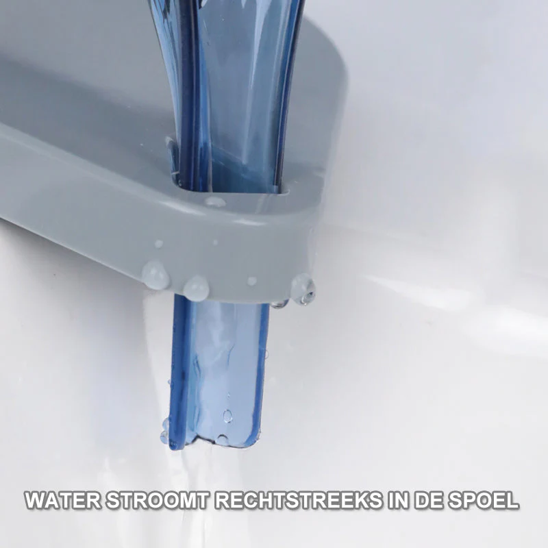 Eafology Zeephouder Voor Decoratieve Drainage - Image 5