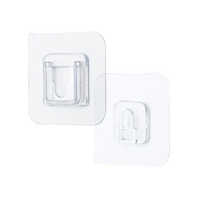 EasyMount™ - Krachtige oplossing voor een opgeruimd huis | 50% KORTING - Image 2