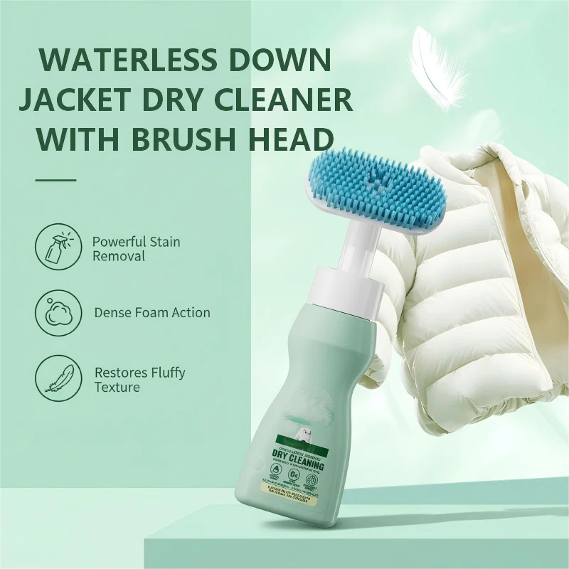 EcoFresh Mist 200ml – Jas Direct Verversen | 2+1 GRATIS - Image 10