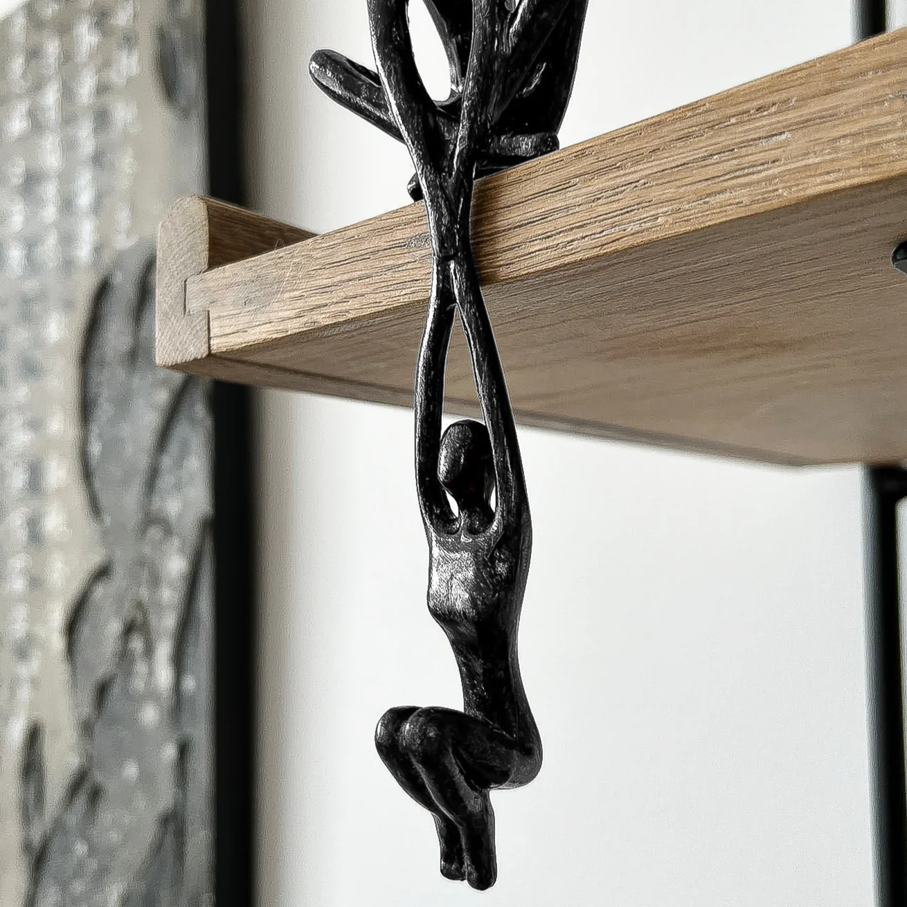 EdelKunst® - Onvergankelijke verbinding, eeuwige pracht | 50% KORTING - Image 3