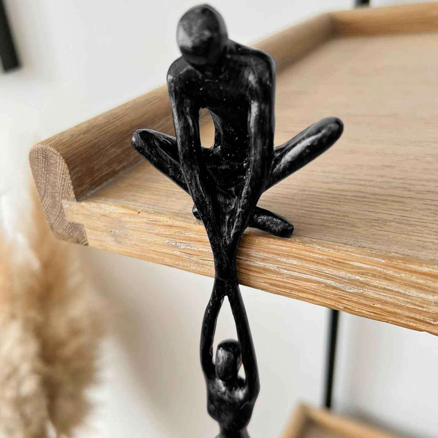EdelKunst® - Onvergankelijke verbinding, eeuwige pracht | 50% KORTING - Image 4