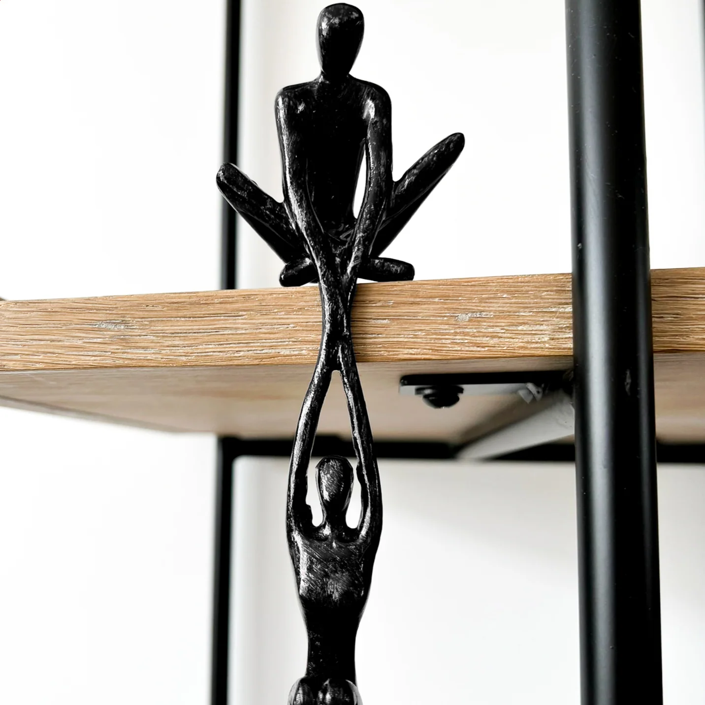 EdelKunst® - Onvergankelijke verbinding, eeuwige pracht | 50% KORTING - Image 5