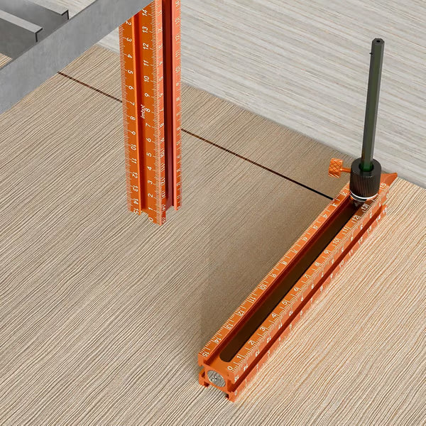 EdgeMaster — Precisie die kracht geeft - Image 7