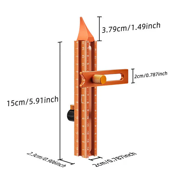 EdgeMaster — Precisie die kracht geeft - Image 9