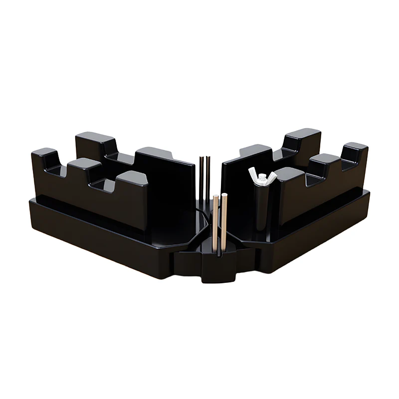 EdgeMaster Pro — Perfecte Sneden, Snel - Image 10