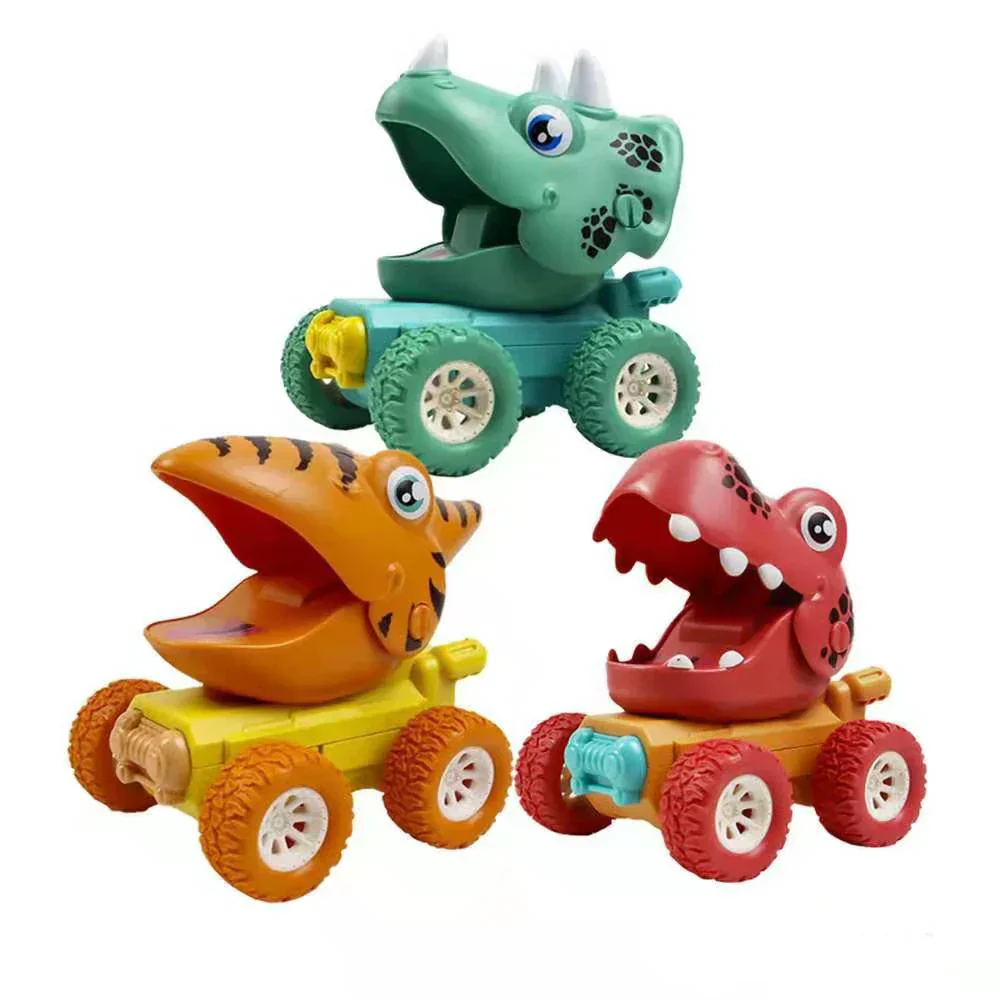 1+2 GRATIS | Een spannende en avontuurlijke speelervaring voor je kinderen - Image 3