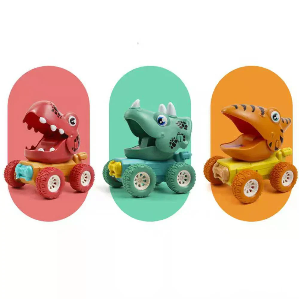 1+2 GRATIS | Een spannende en avontuurlijke speelervaring voor je kinderen - Image 4