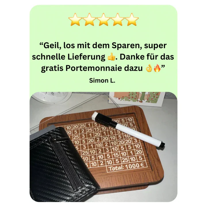 Eenvoudig opslaan en bewaren - Image 3