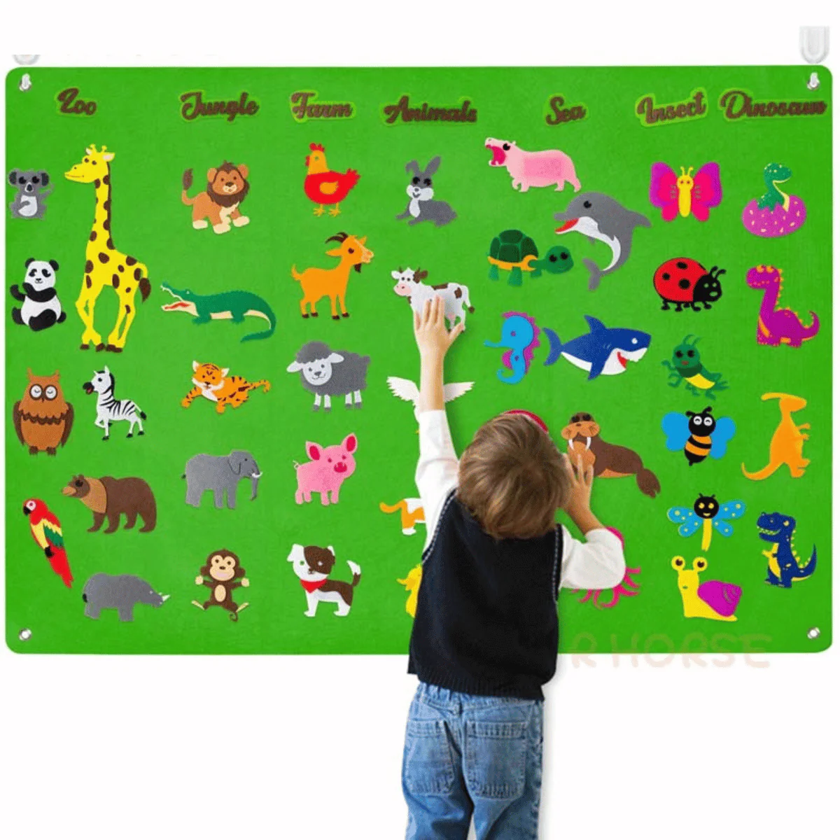 FantasieVilt - Eindeloos ontdek- en speelplezier | 50% KORTING - Image 4