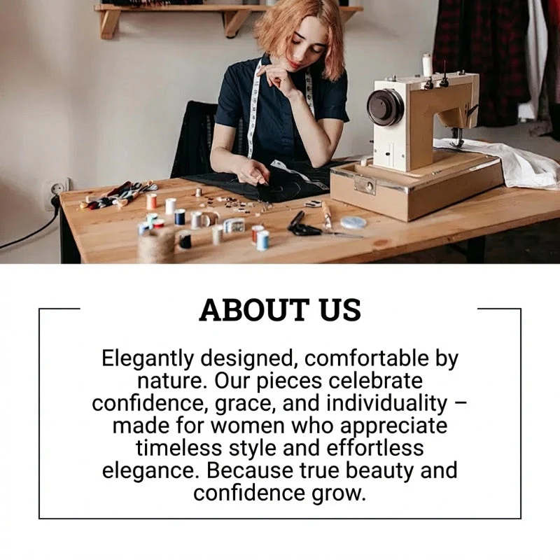 Elara – Elegante Tweedelige Set | 50% KORTING - Image 11