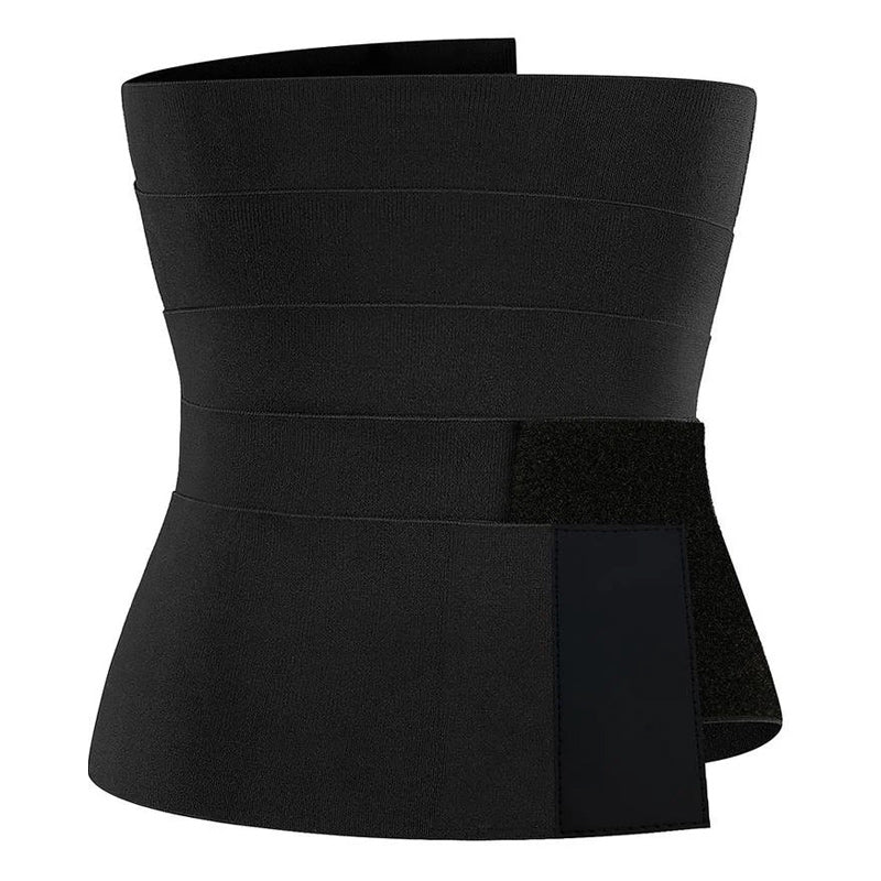 Elastische tailleband - Image 12