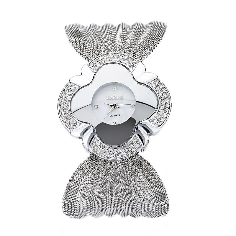 Elegant vlinderhorloge - Image 7