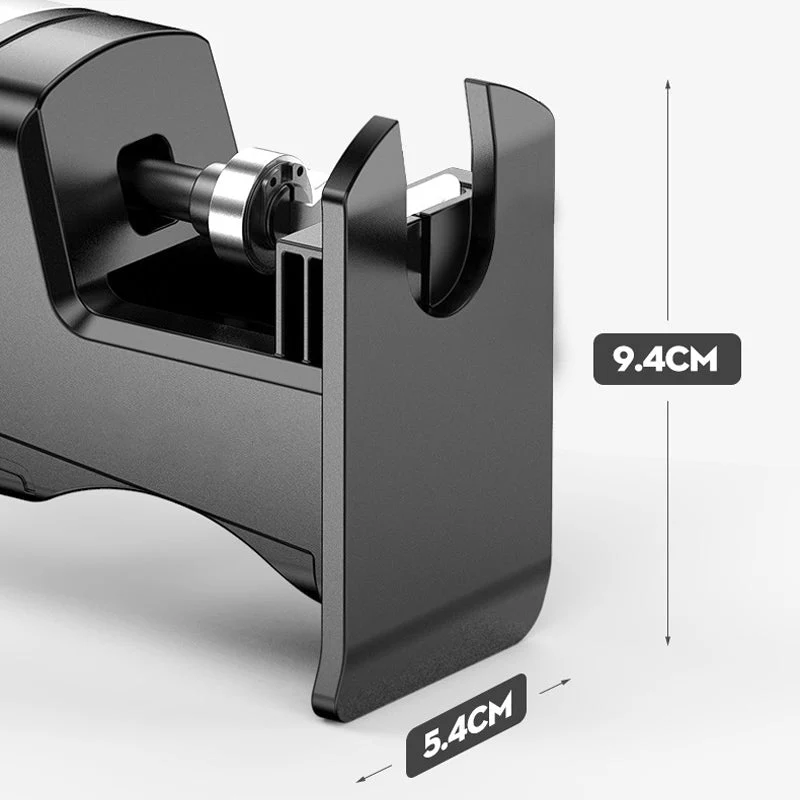 Elektrische boor naar reciprozaag-adapter - Image 2