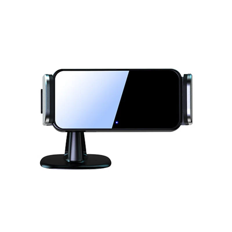 Elektrische mobiele telefoonhouder - Image 11
