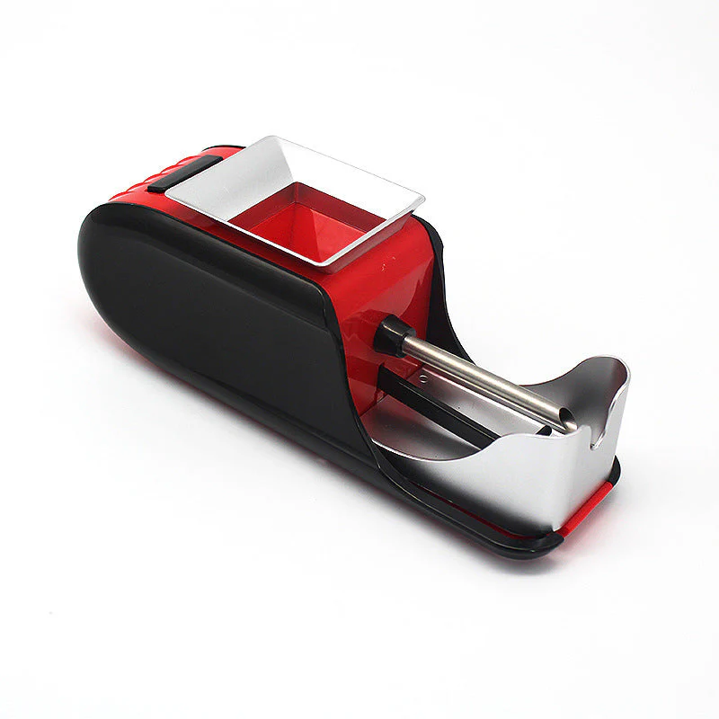 Elektrische sigarettenroller - Image 14