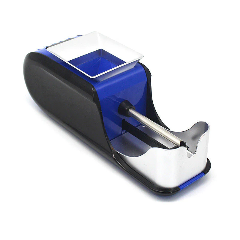 Elektrische sigarettenroller - Image 15
