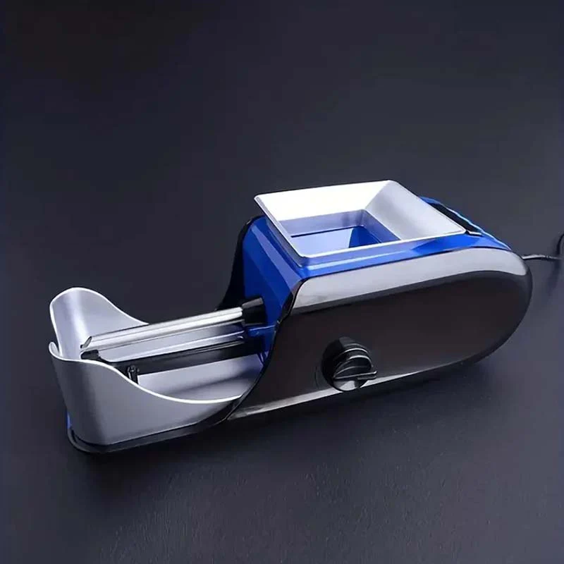 Elektrische sigarettenroller - Image 2