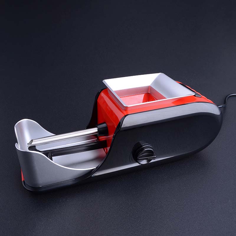 Elektrische sigarettenroller - Image 7