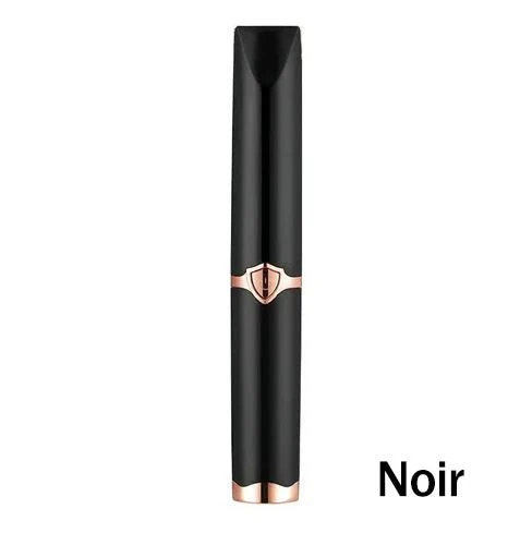 LuxeCurl - Elektrische wimperkruller | 50% KORTING - Image 2