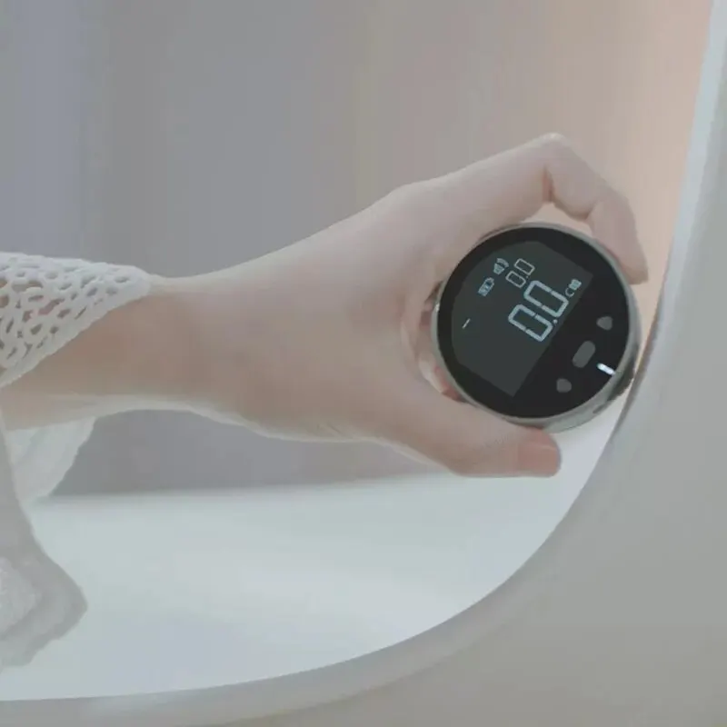 MeasuPro™ – Digitaal Meetapparaat | Supersnel, Compact & Ultranauwkeurig | 50% KORTING - Image 6