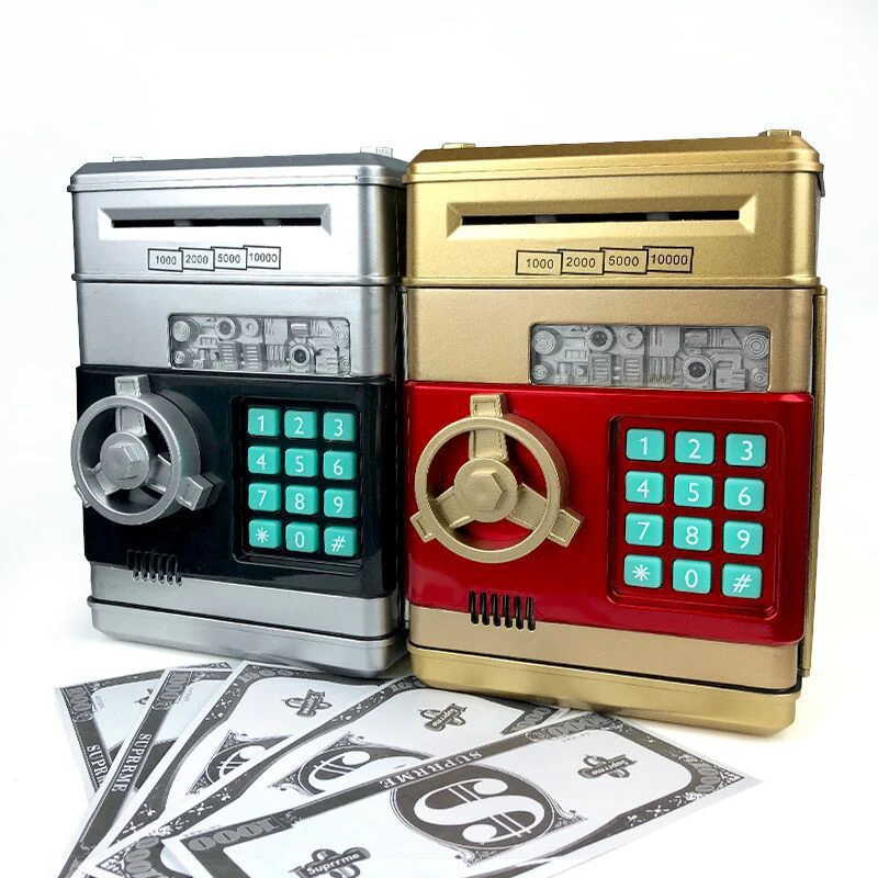 SaveMaster | 50% KORTING - Image 11