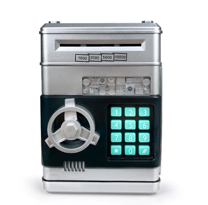 SaveMaster | 50% KORTING - Image 2