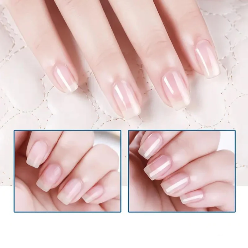 ElestaLux – Direct Glans Nagelolie | 1+1 GRATIS - Image 6