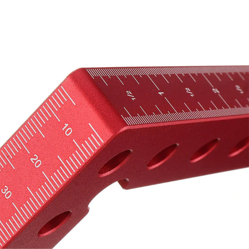 PrecisionGrip – Hoekklem Set | 50% KORTING - Image 6