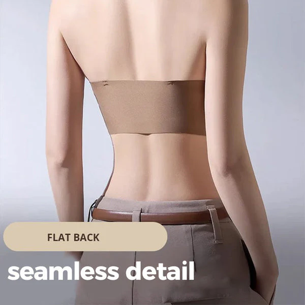 Elysha - Vrouwenbeha zonder slip met voorsluiting | 1+1 GRATIS - Image 5