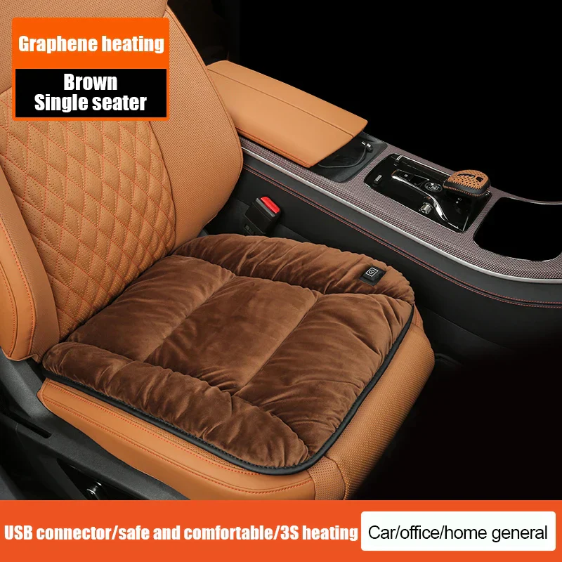 EmberEase – Gezellig Comfort Waar Je Ook Bent - Image 15