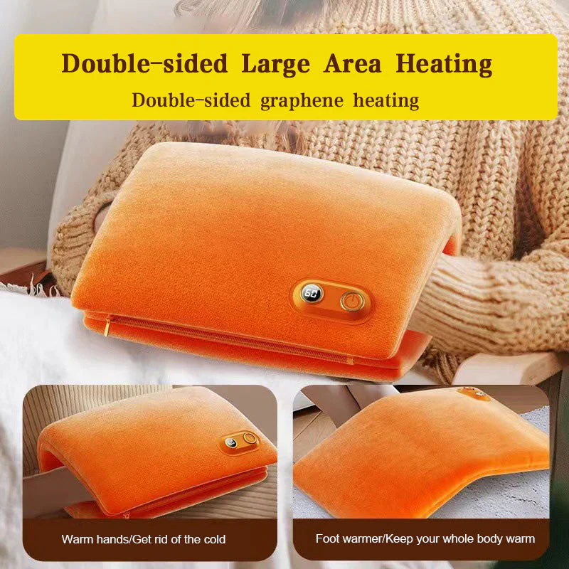 EmberGlide — Direct Gezellig Comfort - Image 8