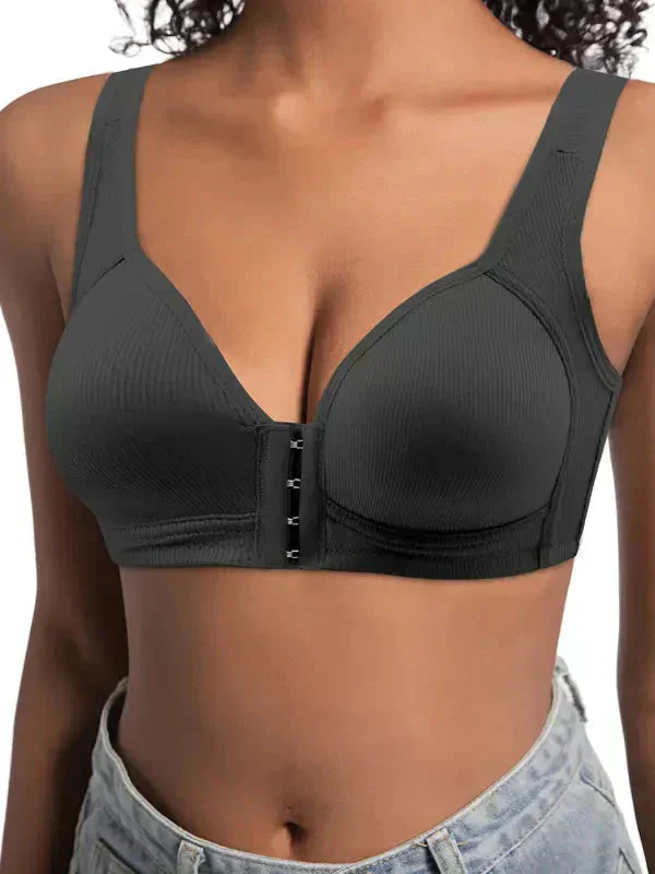 Emma — Draadloze Comfort BH | 1+1 GRATIS - Image 12