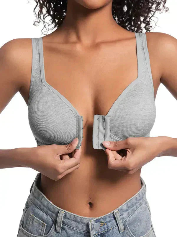 Emma — Draadloze Comfort BH | 1+1 GRATIS - Image 13