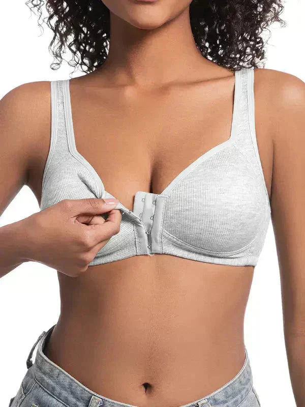 Emma — Draadloze Comfort BH | 1+1 GRATIS - Image 18