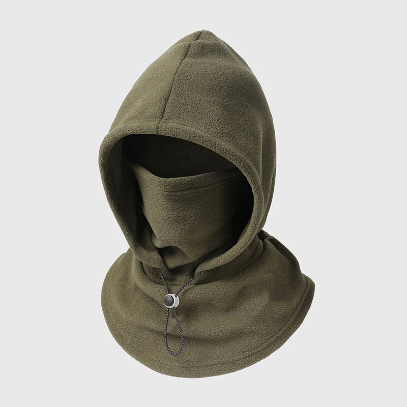 Emma – Thermische Bivakmuts Warmte | 50% KORTING - Image 22