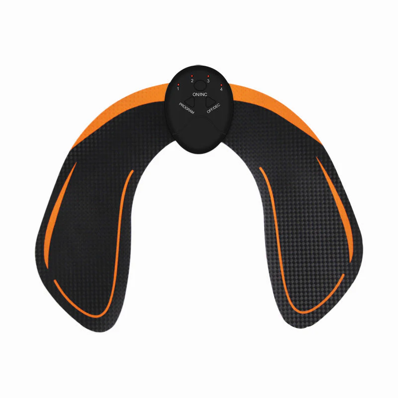 FitCurve - EMS-billen instrument  | 1+1 GRATIS - Image 7