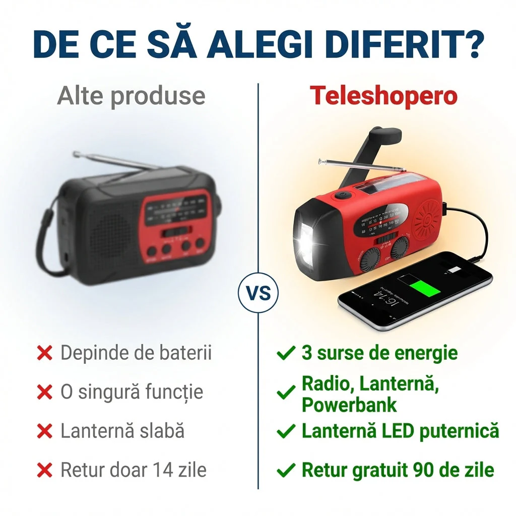 Energie op Jouw Voorwaarden – Blijf Klaar, Blijf Veilig - Image 5