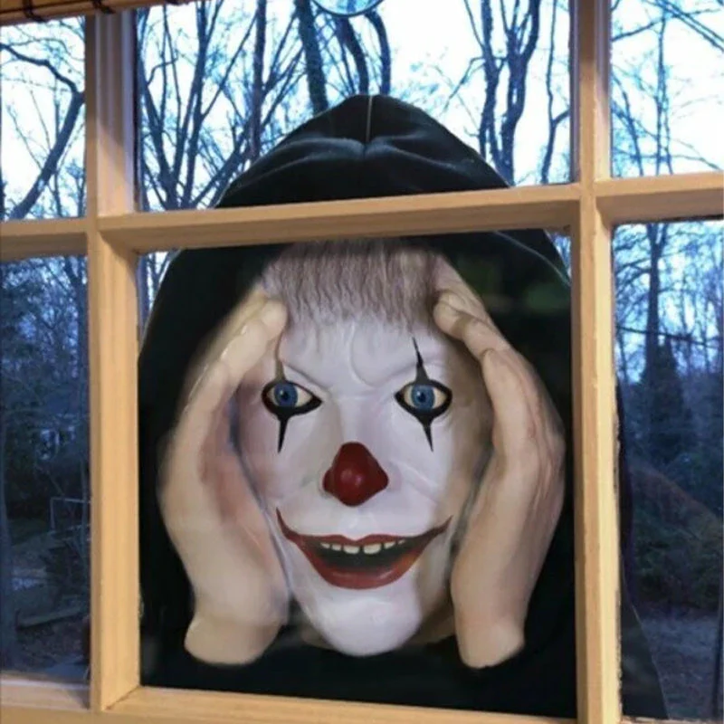 SpookStaar - Eng Peeper Creeper | 50% KORTING - Image 10