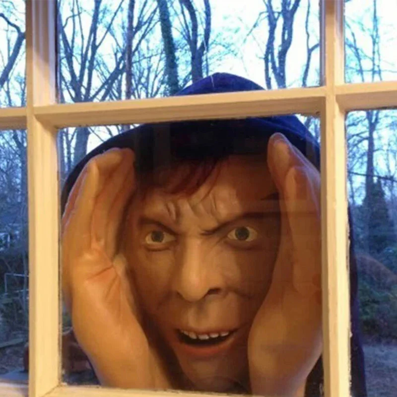SpookStaar - Eng Peeper Creeper | 50% KORTING - Image 11