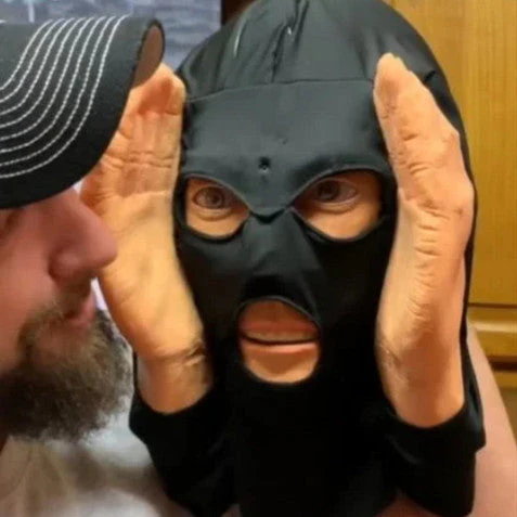 SpookStaar - Eng Peeper Creeper | 50% KORTING - Image 8