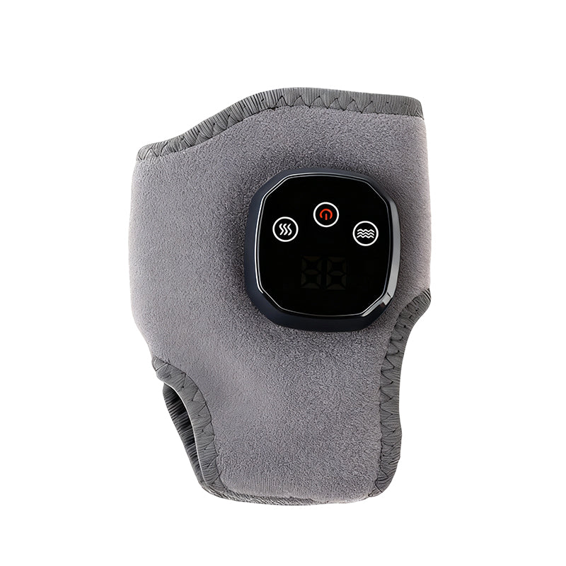 Enkelverlichtingswikkel — Verzachtende Warmte, Direct Comfort - Image 10
