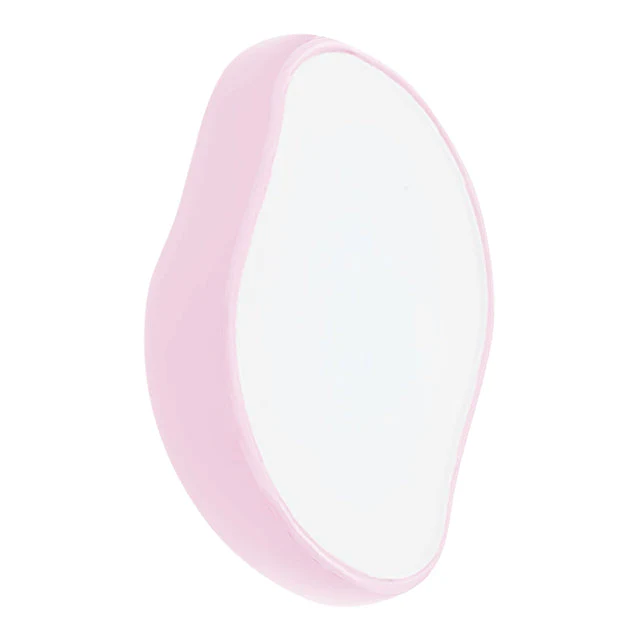 Epilator voor ontharing - Image 9