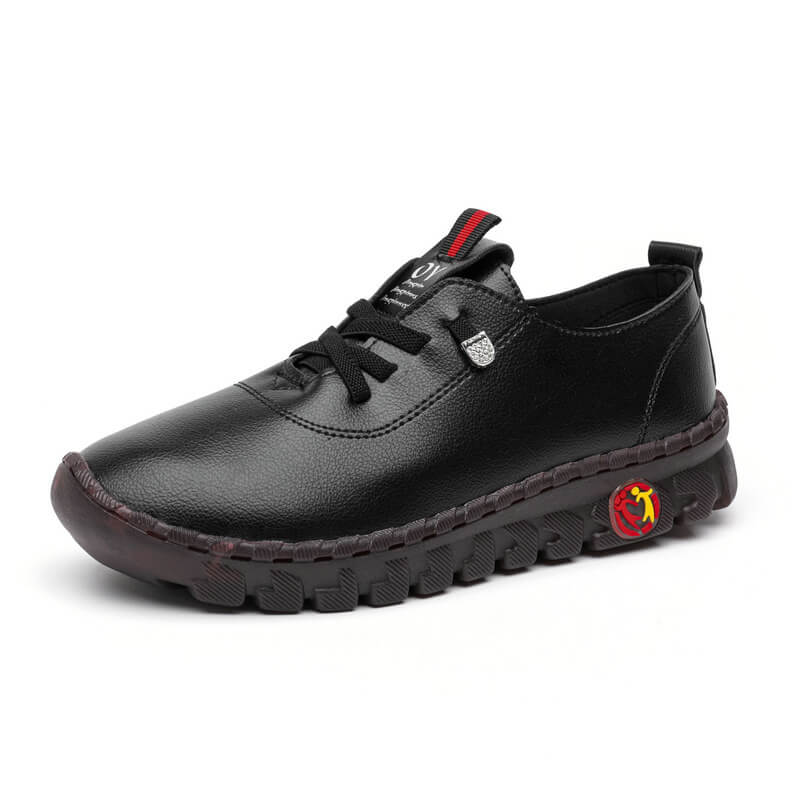 Reina - Ergonomische damesloafers voor ultiem comfort | 50% KORTING - Image 7