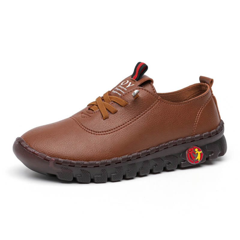 Reina - Ergonomische damesloafers voor ultiem comfort | 50% KORTING - Image 9