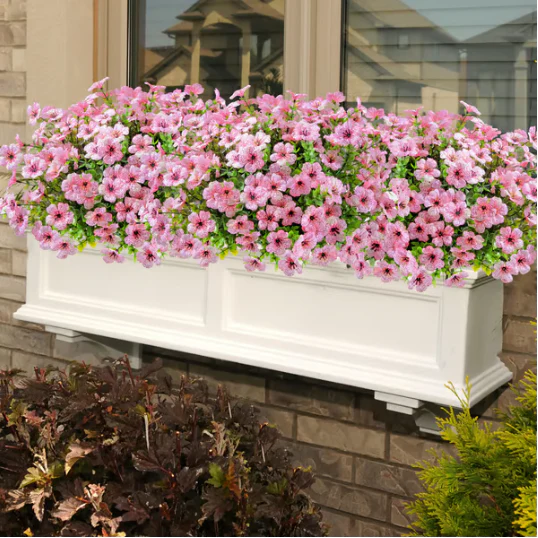 EverBliss — Kunstbloemen Decor | 1+1 GRATIS - Image 12