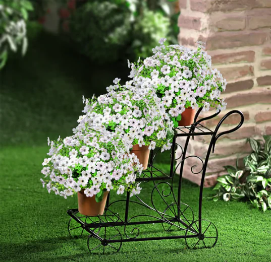 EverBliss — Kunstbloemen Decor | 1+1 GRATIS - Image 13