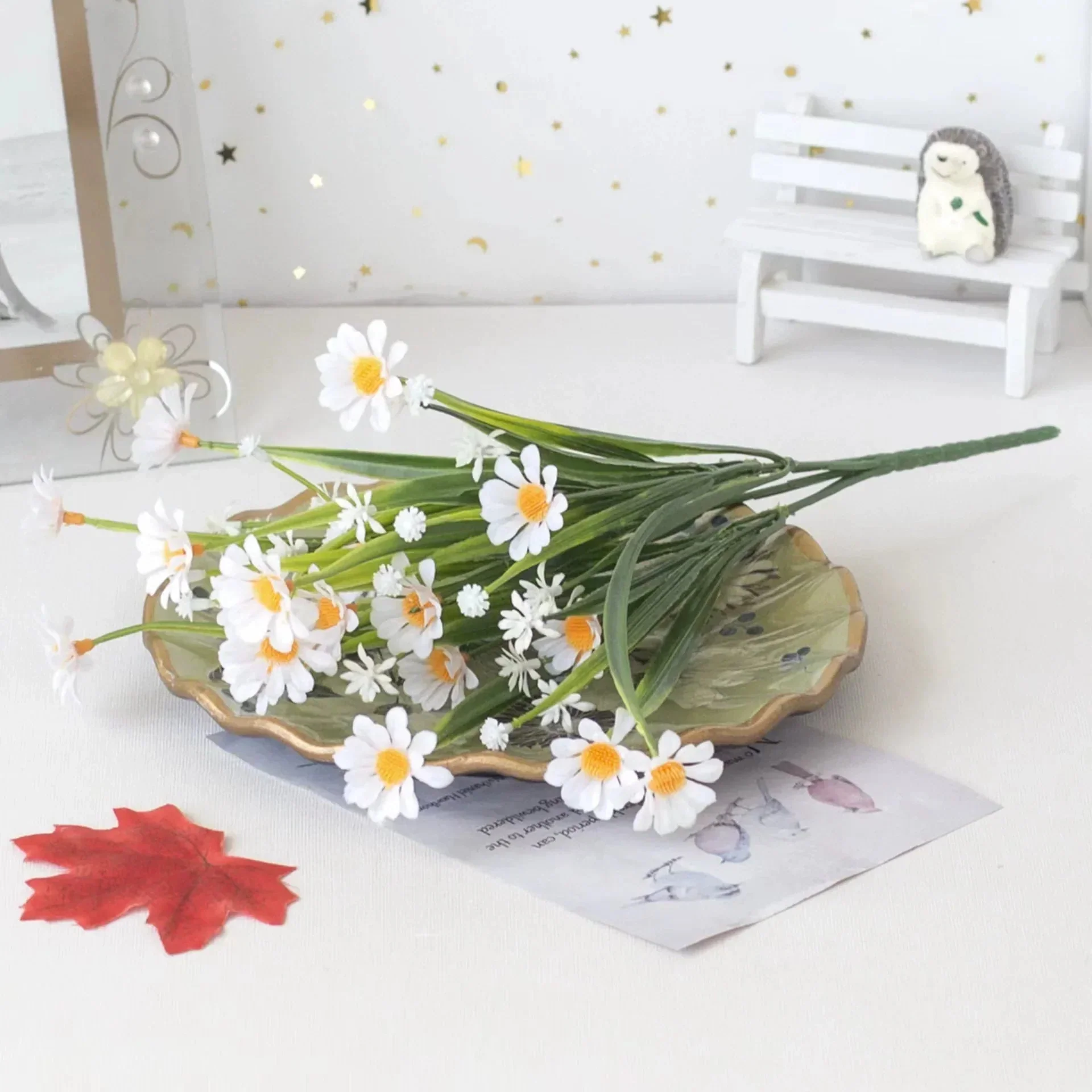 EverBliss — Kunstbloemen Decor | 1+1 GRATIS - Image 21