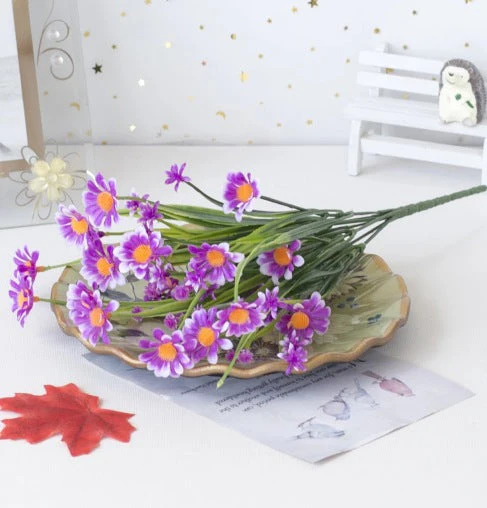 EverBliss — Kunstbloemen Decor | 1+1 GRATIS - Image 22
