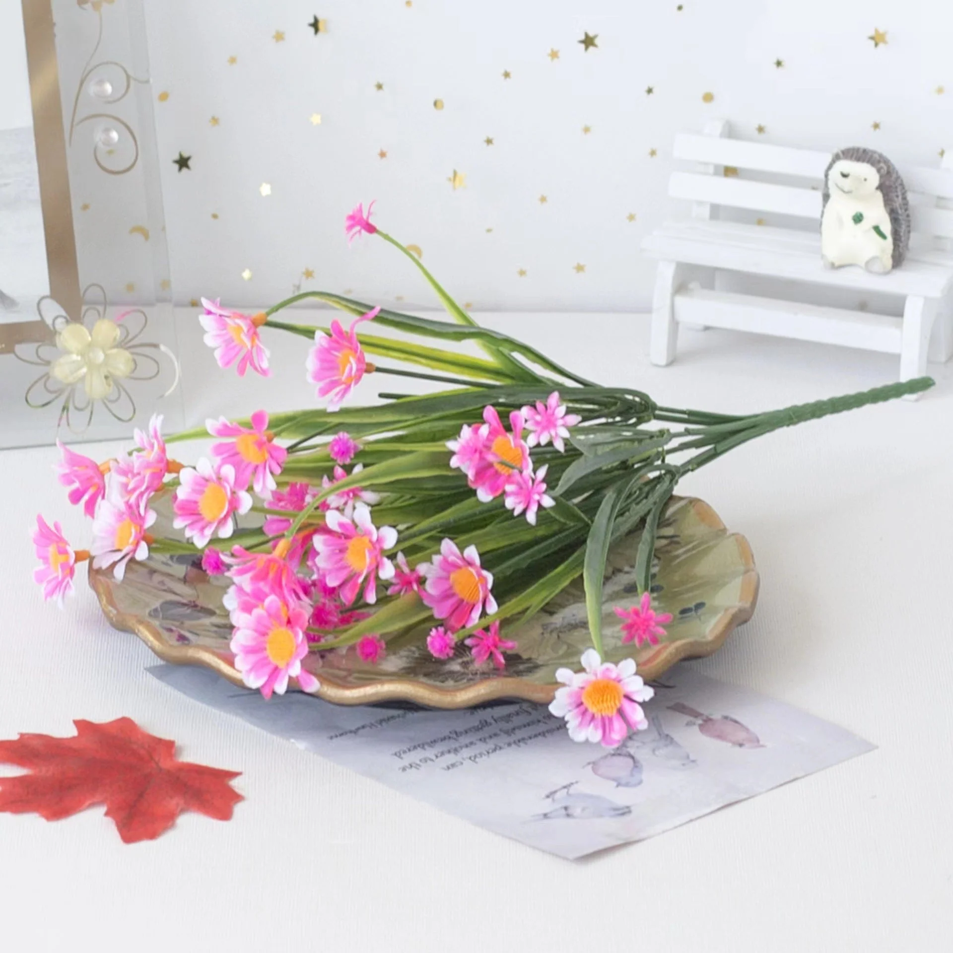 EverBliss — Kunstbloemen Decor | 1+1 GRATIS - Image 24